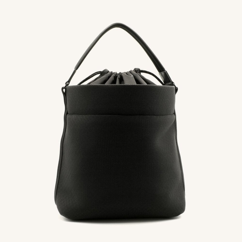 Swing bag